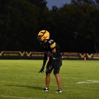 jayden stephens (@jaydenstephenss) 's Twitter Profile