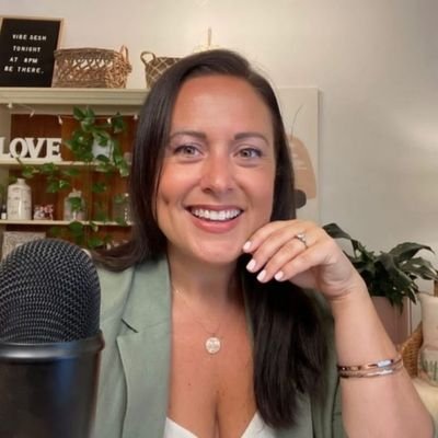 MaryPalier50768's profile picture. INVEST YOUR CRYPTO CURRENCY WITH (TD)AMERITRADE INTERNATIONAL NETWORK