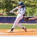 Alfonso Rodriguez (@alfonsorod11) Twitter profile photo Alfonso Rodriguez (@alfonsorod11) Twitter profile photo