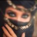 اللى مش عارفة ❤️🔥 (@raza22p) Twitter profile photo اللى مش عارفة ❤️🔥 (@raza22p) Twitter profile photo