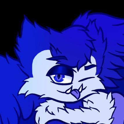Telegram: https://t.co/d7mmPT5Qy2
Instagram: https://t.co/En4MEwr5gg
I can't accept commissions from others because I don't have any money
