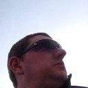 Dan fortune - @dfortune1977 - Twitter