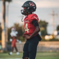Timothy hill (@t5ive01) 's Twitter Profile