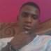 Abdoul Aziz (@abdoulaziz11013) Twitter profile photo Abdoul Aziz (@abdoulaziz11013) Twitter profile photo