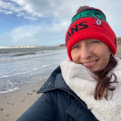 LucyDaviss's profile picture. 