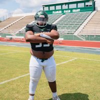 Sai (@zzz_sai75) 's Twitter Profile