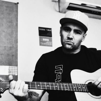 AVinta46133's profile picture. 