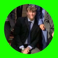 Callum (@callum288_) 's Twitter Profile Photo Callum (@callum288_) 's Twitter Profile Photo