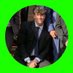 Callum (@callum288_) Twitter profile photo Callum (@callum288_) Twitter profile photo