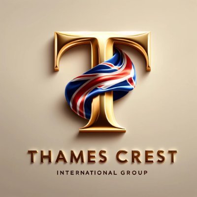 Thames Crest International Group LTD, Based in UK based in United Kingdom and established in 2024