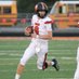 Mason Kelly (@masonkelly_1) Twitter profile photo Mason Kelly (@masonkelly_1) Twitter profile photo