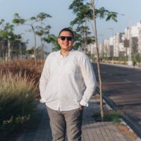 mohamed AL Naqep 🤍 (@naqepmohamed) Twitter profile photo