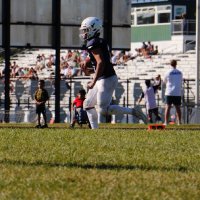 Nikolas Hanold (@nik_hanold13) 's Twitter Profile
