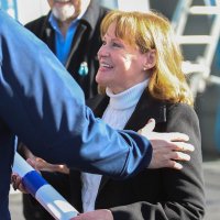 Digna Hernando (@dignahernando) 's Twitter Profile