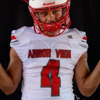 Tico Pringle (@ticopringleiii) 's Twitter Profile