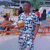 Olabiran Oladapo (@olabirandapo) Twitter profile photo Olabiran Oladapo (@olabirandapo) Twitter profile photo