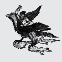 BOTANI (bocah tani) SANGGARUNG (@kolektif_rw) 's Twitter Profile Photo