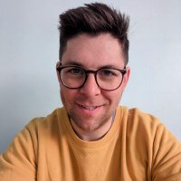 Davy Evans (@drdavyevans) 's Twitter Profile Photo Davy Evans (@drdavyevans) 's Twitter Profile Photo