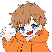 ふじまるまるまる (@fujimelo) 's Twitter Profile