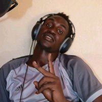 Makarata Rash Patrick (@makaratarashug) 's Twitter Profile