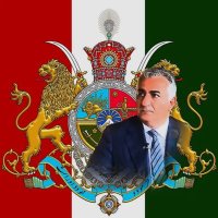 Atheist (@mohikazemi) 's Twitter Profile