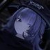 apo (@apo_yomogi) Twitter profile photo apo (@apo_yomogi) Twitter profile photo