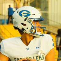 Tommy Donovan (@tommycdonovan) 's Twitter Profile Photo Tommy Donovan (@tommycdonovan) 's Twitter Profile Photo
