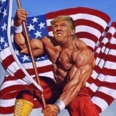 I am an American Patriot.
TR8RH8R & SK8R
For nothing is secret, that shall not be made manifest; nor anything hid, that shall not be known and come abroad.
