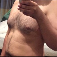 long term (@longterm123456) 's Twitter Profile