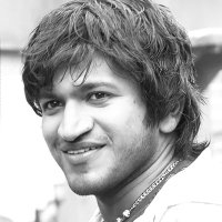 Chandruchethu (@chandruchethu1) 's Twitter Profile Photo Chandruchethu (@chandruchethu1) 's Twitter Profile Photo