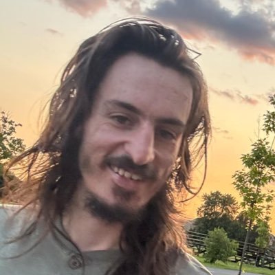 Tech tinkerer in Montreal | Sarcasm level: 💀 | part-time shipper | Always questioning, always building.