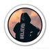 Ali Ali (@aliali928345) Twitter profile photo Ali Ali (@aliali928345) Twitter profile photo