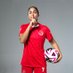 Koral Hazan (@koral_hazan10) Twitter profile photo Koral Hazan (@koral_hazan10) Twitter profile photo