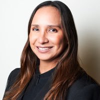 Lorena Escalante (@lorena20515) 's Twitter Profile
