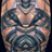 Derm666Derm's profile image