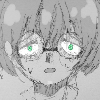 Joe_4679's profile picture. Plin Plin Plon