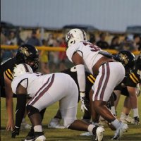 Chance Robinson (@chancer2023) 's Twitter Profile