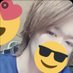 S (@s_s_s_0208) Twitter profile photo S (@s_s_s_0208) Twitter profile photo