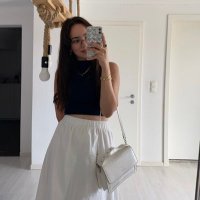 Aslı (@aslidogann_) 's Twitter Profile