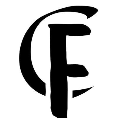 Clearfunda1's profile picture. Clearfunda is a comprehensive destination With multiple tech tools and resources to excel in your endeavours.