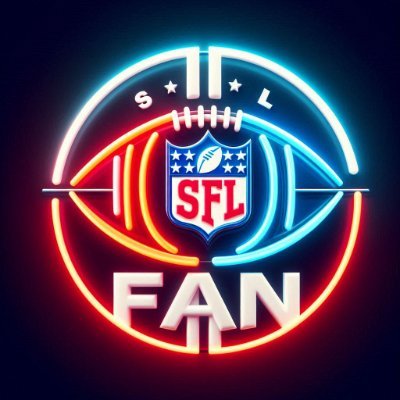 sfl_fan's profile picture. Check us out on youtube!