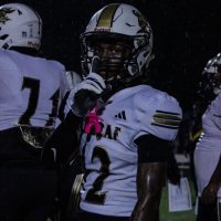 Jordin ”JP” Price (@jordinprice12) 's Twitter Profile Photo Jordin ”JP” Price (@jordinprice12) 's Twitter Profile Photo