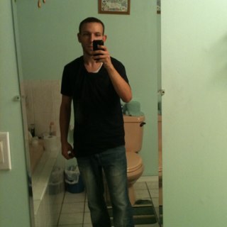 jerzeefresh420's profile picture. 