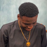 Nwachinemelu Bright (@obn_group) 's Twitter Profile