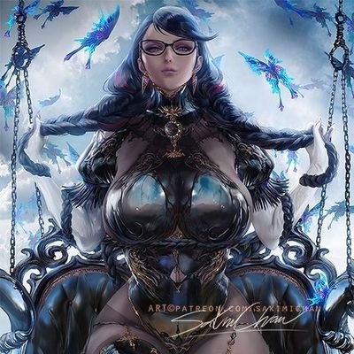 fan de jv et d'anime
cinĆ©philesš¬š®
nature š«š·š“š®