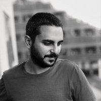 Kukks(Andrew Camilleri) 👾 (@mrkukks) 's Twitter Profile Photo Kukks(Andrew Camilleri) 👾 (@mrkukks) 's Twitter Profile Photo
