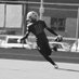 Jacoby Dickinson (@1jacoby7) Twitter profile photo Jacoby Dickinson (@1jacoby7) Twitter profile photo
