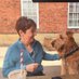 Trudi M Cameron (@drtrudimcameron) Twitter profile photo Trudi M Cameron (@drtrudimcameron) Twitter profile photo