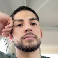 Oreo (@the_oreog) 's Twitter Profile