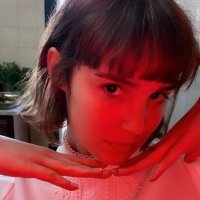 🍒 (@petitelecomte) 's Twitter Profile